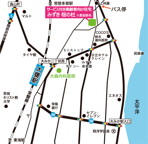 ANZX