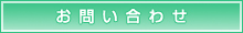 ₢킹